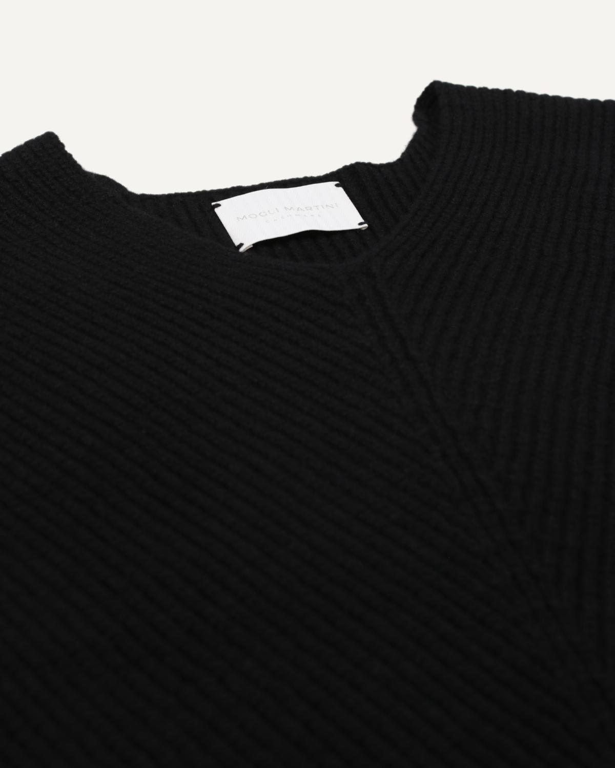 Kaschmir Pullover Superior