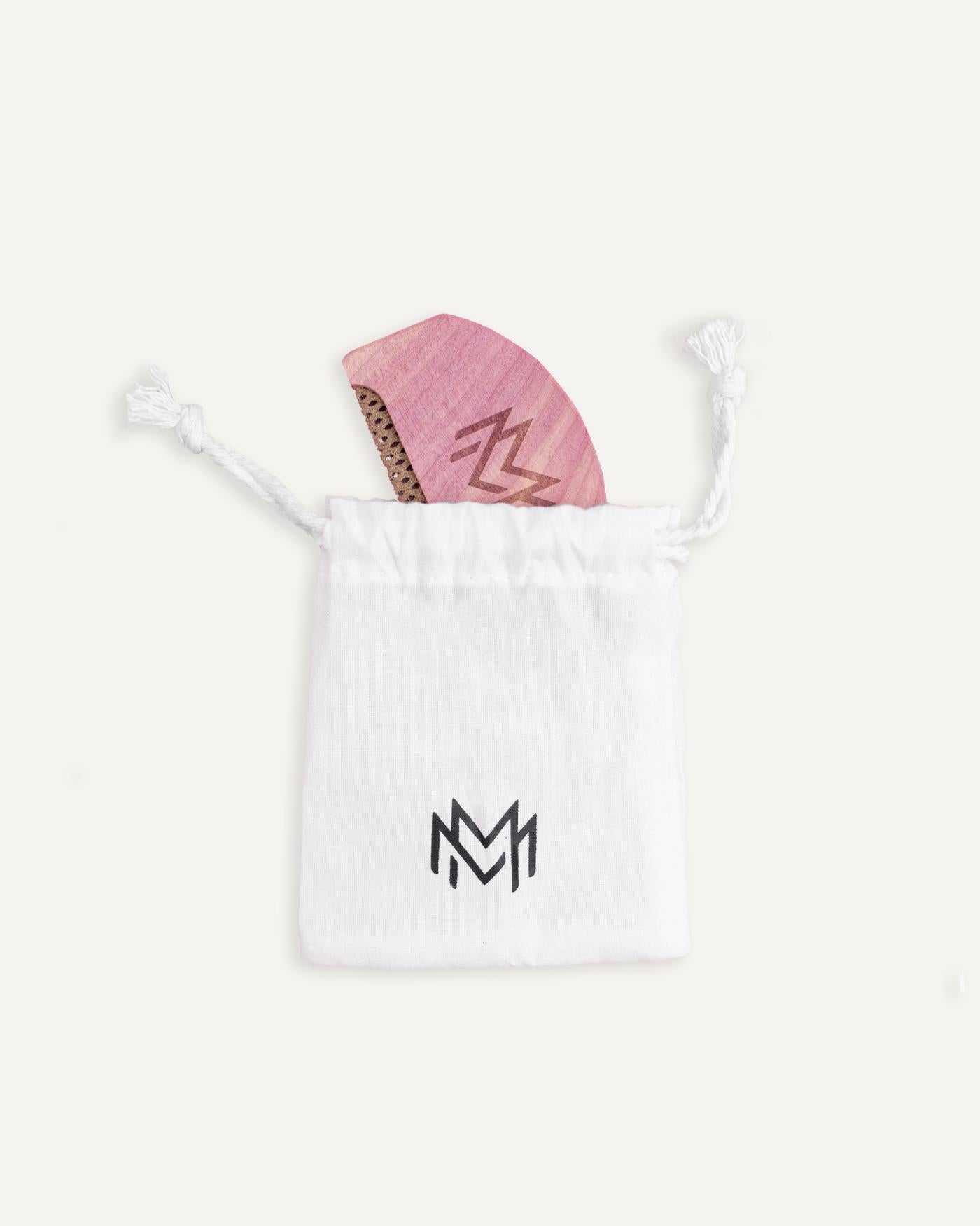 Cashmere Care set