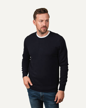 Kaschmir Pullover